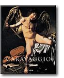 Review Taschen GmbH  / Caravaggio (Taschen Basic Art Series)