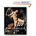 Caravaggio, 1571-1610 (Taschen Basic Art Series)