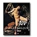 Caravaggio (Taschen Basic Art Series)