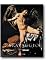Caravaggio, 1571-1610 (Taschen Basic Art Series)