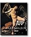 Books : Caravaggio (Taschen Basic Art Series)