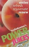 Power Juices