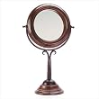 Elegant Dresser Mirror