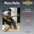 Flamenco Guitar Music of Ramon Montoya & Nino Ricardo