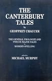 Geoffrey Chaucer