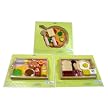Play Wonder® Meal Set