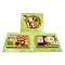 Play Wonder® Meal Set