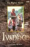 Ivanhoe