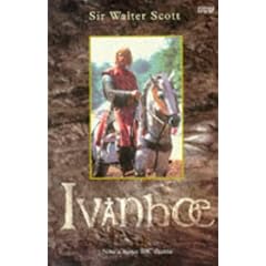 Ivanhoe (BBC)