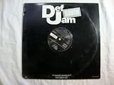 Shawnna, Block Reincarnated / Act A Fool - Vinyl