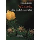 schöne sprüche ostsee gute sprüche eingebildete