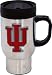 Indiana Hoosiers Travel Mug