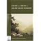 Save money  with  popular poetry books in 4 for 3 promotions