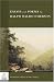 Books : Essays & Poems by Ralph Waldo Emerson (Barnes & Noble Classics)