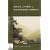 Essays & Poems by Ralph Waldo Emerson (Barnes & Noble Classics)