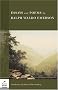 Essays and Poems by Ralph Waldo Emerson (Barnes & Noble Classics)