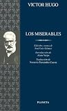 Los Miserables/Les Miserables (Clasicos De Siempre / Foever Classics)