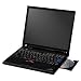Lenovo ThinkPad T40 2373 - Pentium M 1.5 GHz - RAM 256 MB - HDD 40 GB - CD-RW / DVD - Mobility Radeon 7500 - Win XP Pro - 14.1" TFT 1024 x 768 ( XGA ) Lenovo ThinkPad T40 2373 - Pentium M 1.5 GHz - RAM 256 MB - HDD 40 GB - CD-RW / DVD - Mobility Radeon 7500 - Win XP Pro - 14.1" TFT 1024 x 768 ( XGA )