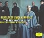 Anne Sofie von Otter: Rendezvous with Korngold: Songs & Chamber Music