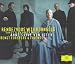 Anne Sofie von Otter - Rendez-vous with Korngold: Songs & Chamber Music / Forsberg
