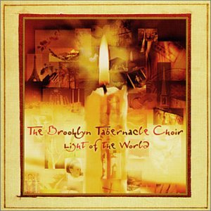 CD-Charts  Search : Light of the World
