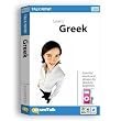 EuroTalk Interactive - Talk Now Greek