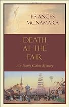 Death at the Fair (Emily Cabot Mysteries) Death at the Fair (Emily Cabot Mysteries)