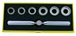 Bergeon Watch Case Opener and Closer For Rolex Watches