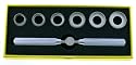 Bergeon Watch Case Opener and Closer For Rolex Watches