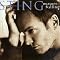 get into Sting?