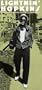 The Complete Prestige/Bluesville Recordings