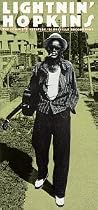 The Complete Prestige/Bluesville Recordings