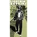 The Complete Prestige/Bluesville Recordings