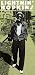 The Complete Prestige/Bluesville Recordings