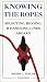 Books : Knowing the Ropes: Selecting, Rigging, and Handling Lines Aboard