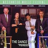 Pierides - Mike Westbrook