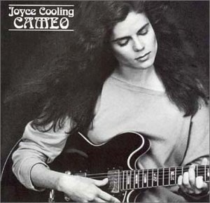 Joyce Cooling - CAMEO - Zortam Music