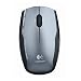 Logitech