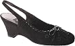 VANELi Women's Blondell Wedge Heels