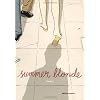 Summer Blonde