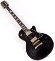 Electric Guitar Agile AL-2000 Black