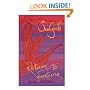 Return to Fortuna (Sea Girls) (Sea Girls)