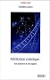 M�ditation cosmique : Des plan�tes et des signes