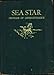 Sea Star Orphan of Chincoteague