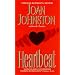 Heartbeat