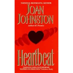 Heartbeat