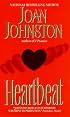 Heartbeat