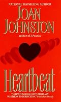 Heartbeat