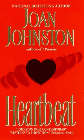 Johnston