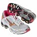 Mizuno Women's Wave Creation 9